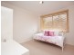 14 Steinwedel Street, Farrer ACT 2607