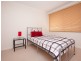 14 Steinwedel Street, Farrer ACT 2607