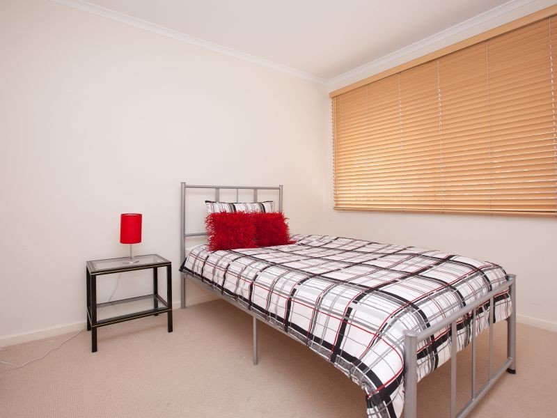 14 Steinwedel Street, Farrer ACT 2607