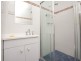 14 Steinwedel Street, Farrer ACT 2607