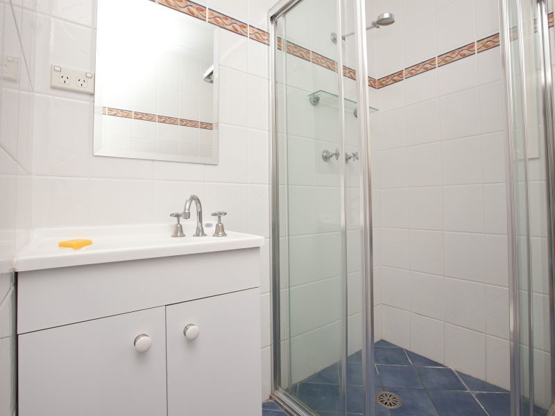 14 Steinwedel Street, Farrer ACT 2607