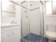 14 Steinwedel Street, Farrer ACT 2607