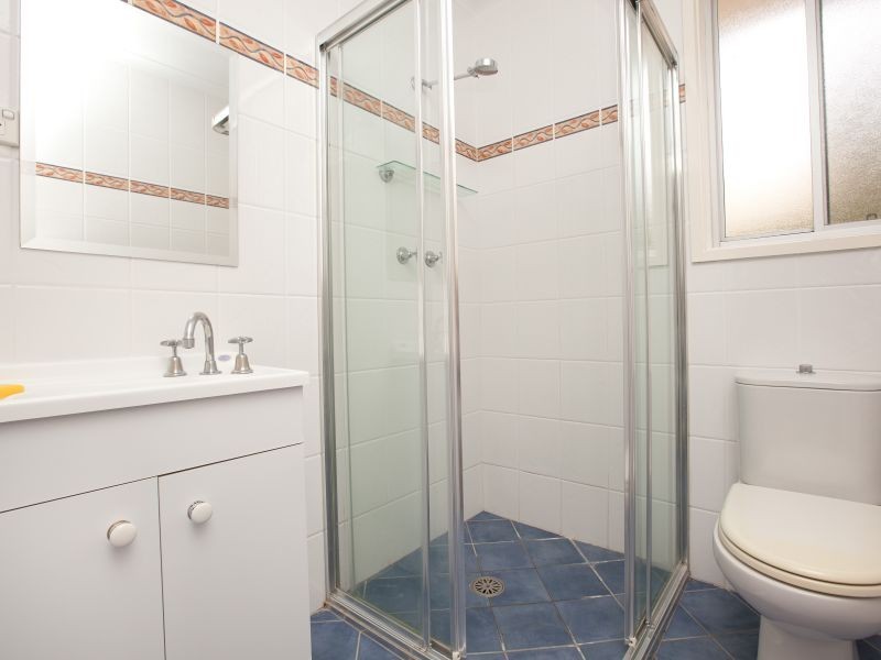 14 Steinwedel Street, Farrer ACT 2607