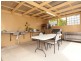 14 Steinwedel Street, Farrer ACT 2607