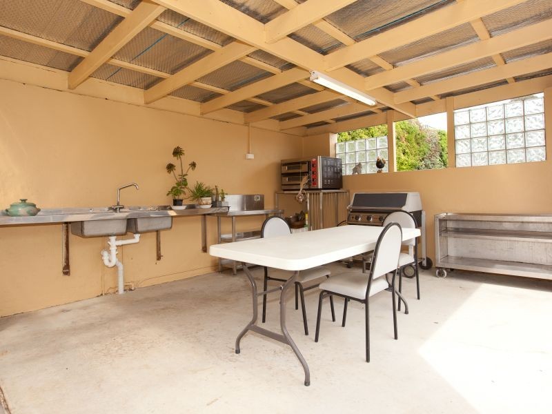14 Steinwedel Street, Farrer ACT 2607