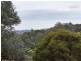 14 Steinwedel Street, Farrer ACT 2607
