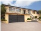 14 Steinwedel Street, Farrer ACT 2607