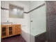 14 Steinwedel Street, Farrer ACT 2607
