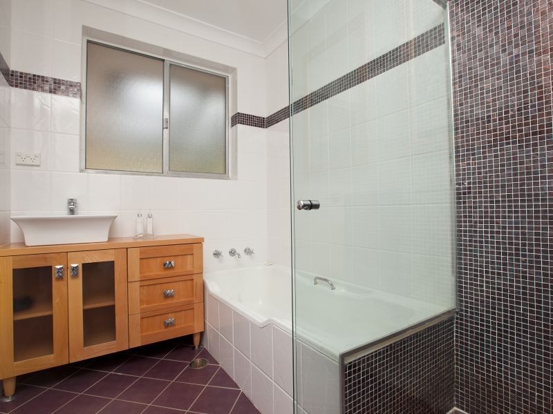 14 Steinwedel Street, Farrer ACT 2607