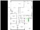 14 Steinwedel Street, Farrer ACT 2607
