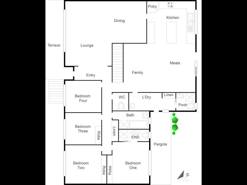 14 Steinwedel Street, Farrer ACT 2607