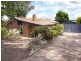 16 Baskerville Street, Chisholm ACT 2905