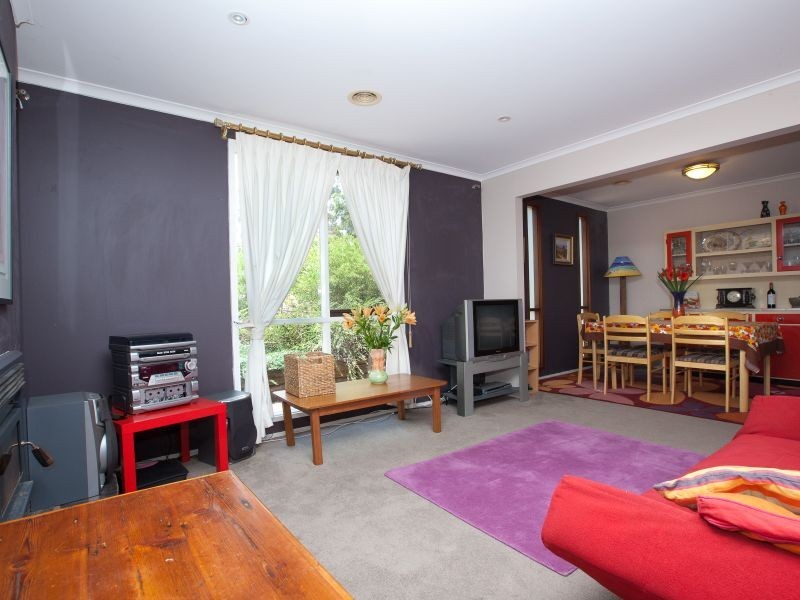 16 Baskerville Street, Chisholm ACT 2905