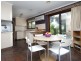 16 Baskerville Street, Chisholm ACT 2905