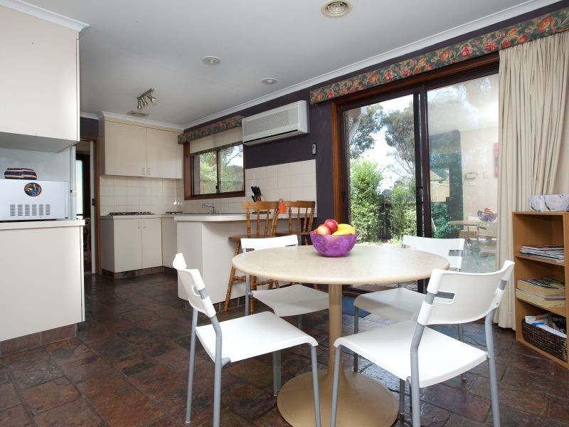 16 Baskerville Street, Chisholm ACT 2905