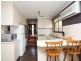 16 Baskerville Street, Chisholm ACT 2905