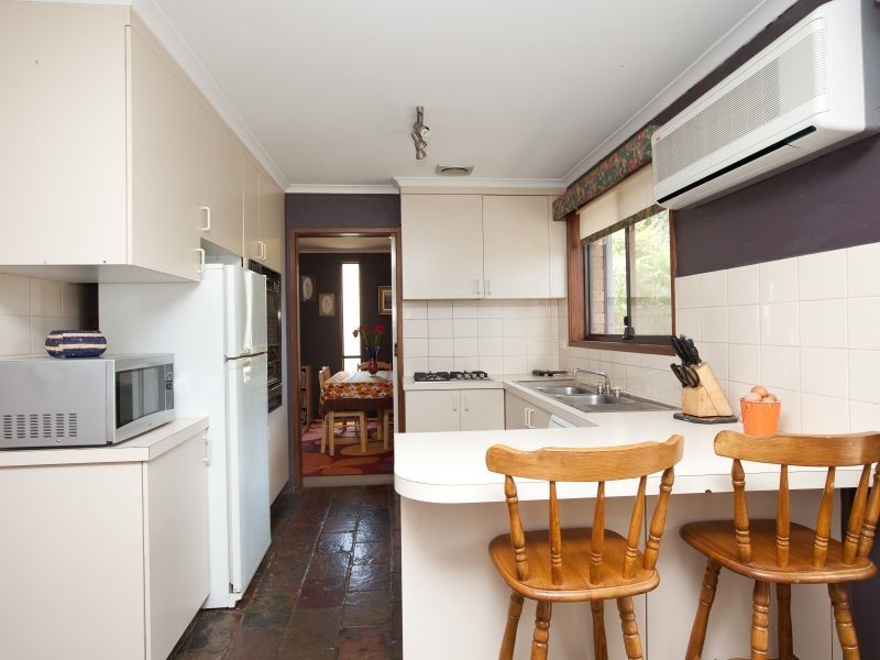 16 Baskerville Street, Chisholm ACT 2905