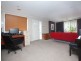 16 Baskerville Street, Chisholm ACT 2905