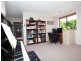 16 Baskerville Street, Chisholm ACT 2905