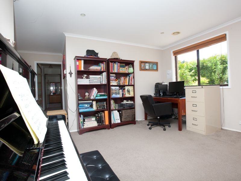 16 Baskerville Street, Chisholm ACT 2905