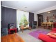 16 Baskerville Street, Chisholm ACT 2905