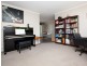 16 Baskerville Street, Chisholm ACT 2905