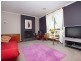16 Baskerville Street, Chisholm ACT 2905