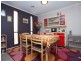 16 Baskerville Street, Chisholm ACT 2905