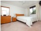 16 Baskerville Street, Chisholm ACT 2905