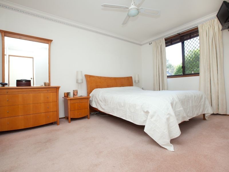 16 Baskerville Street, Chisholm ACT 2905