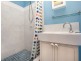 16 Baskerville Street, Chisholm ACT 2905