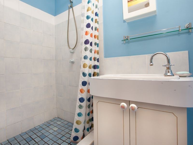 16 Baskerville Street, Chisholm ACT 2905