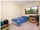 16 Baskerville Street, Chisholm ACT 2905