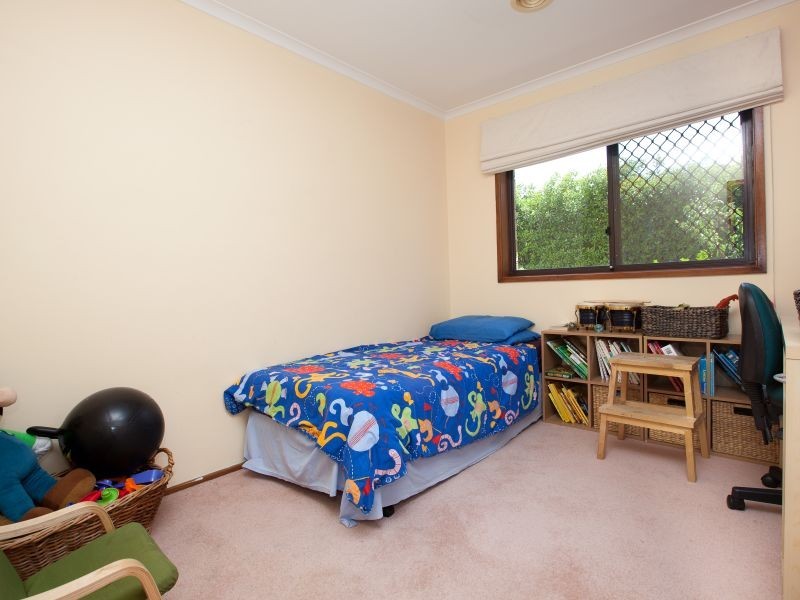 16 Baskerville Street, Chisholm ACT 2905