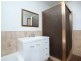 16 Baskerville Street, Chisholm ACT 2905