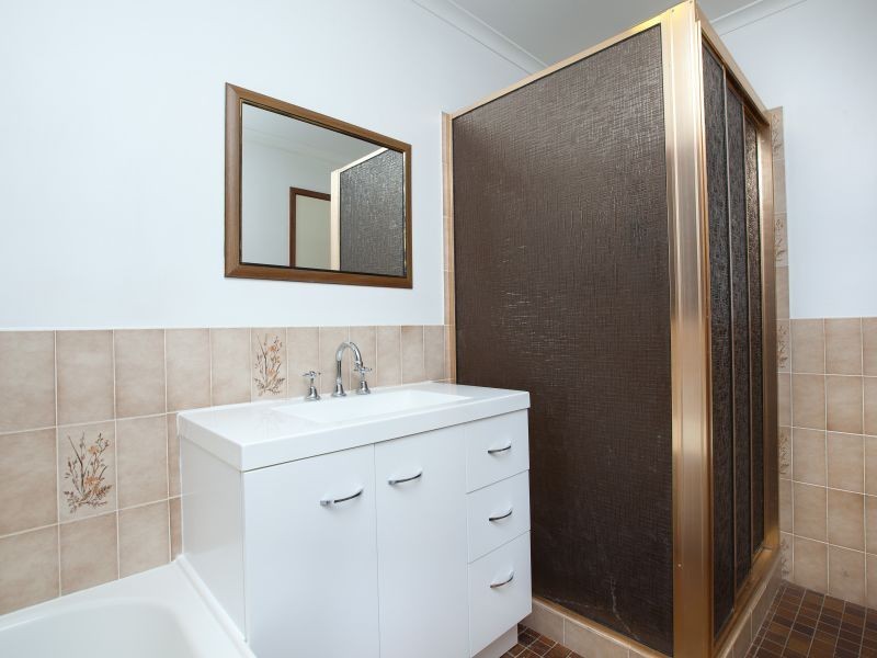 16 Baskerville Street, Chisholm ACT 2905