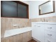 16 Baskerville Street, Chisholm ACT 2905