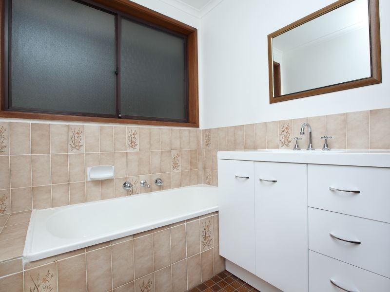 16 Baskerville Street, Chisholm ACT 2905