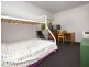 16 Baskerville Street, Chisholm ACT 2905