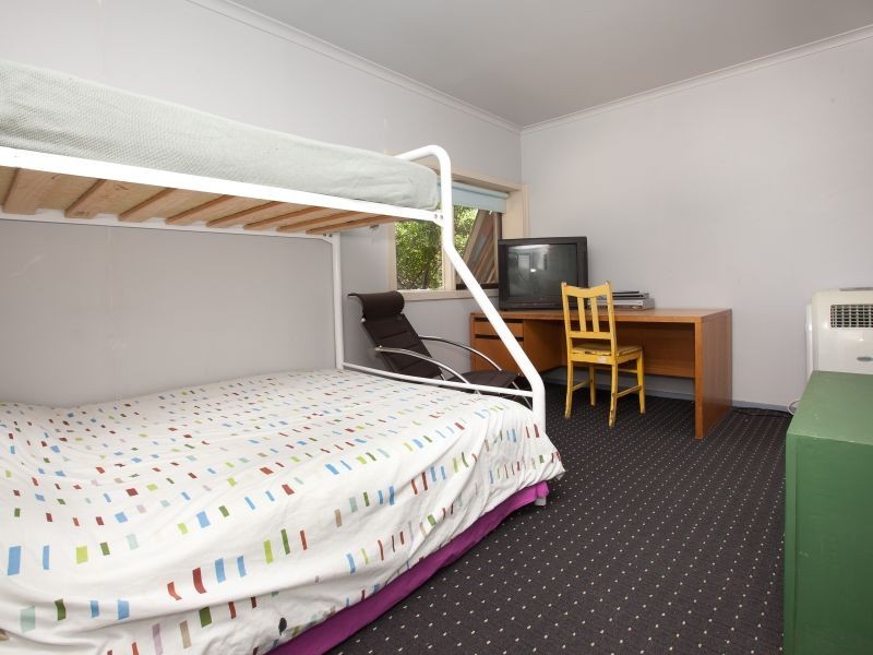 16 Baskerville Street, Chisholm ACT 2905