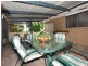16 Baskerville Street, Chisholm ACT 2905