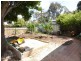 16 Baskerville Street, Chisholm ACT 2905