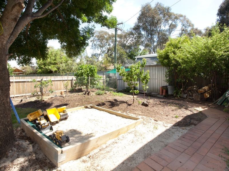 16 Baskerville Street, Chisholm ACT 2905