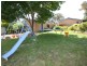 16 Baskerville Street, Chisholm ACT 2905