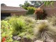 16 Baskerville Street, Chisholm ACT 2905