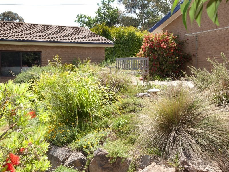 16 Baskerville Street, Chisholm ACT 2905