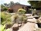 16 Baskerville Street, Chisholm ACT 2905