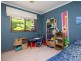 16 Baskerville Street, Chisholm ACT 2905
