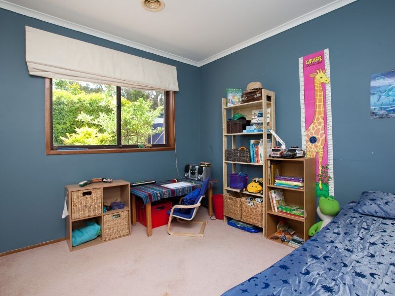 16 Baskerville Street, Chisholm ACT 2905