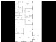 16 Baskerville Street, Chisholm ACT 2905